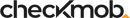 logo_checkmob_black